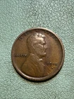 1915 S Lincoln Wheat Cent Better Date San Francisco Mint VF Very Fine