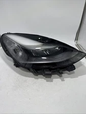 2021 2022 2023 TESLA MODEL 3 & Y LED Headlight Head Lamp Right OEM