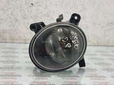 SEAT EXEO 3R2 Nebelscheinwerfer vorne rechts 27127400 2.00 Petrol 31477926