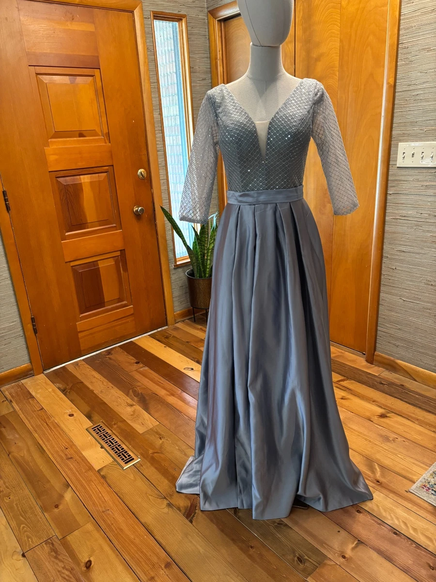 green emerald velvet dress Elegant Silver Beaded One-Shoulder Gown for Special Occasions  KUJTA & MERI