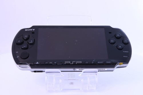Sony PSP 3000 Console Only Region Free from Japan Select Rank【1Day Shipping】 - Afbeelding 767 van 967