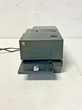 NCR 7167-2015-9001 POS Multi Functional Thermal Receipt Printer 62B