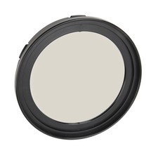 Solar Telescope Filter Safe Observation For Omni150 Sun Filter Popular