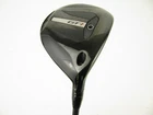 Titleist GT1 5 Wood 18 degree Graphite Tensei 1K Blue 65 Stiff -DENT