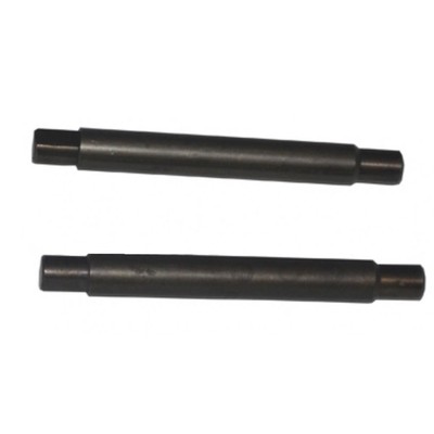 (1-2pk)-Stenner Pump Replacement Feed Rate Control Parts Main Shaft MCFC5AD