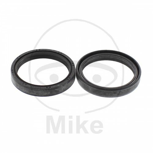 Oil Seals Fork 48X57 8X9 5 Nok 735 01 46 Aprilia 125 SX 2005 2019 oil-seals-fork-48x57-8x9-5-nok-735-01-46-aprilia-125-sx-2005-2019