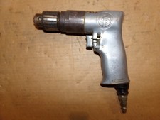 Chicago Pneumatic 1996 Air Tool *FREE SHIPPING*