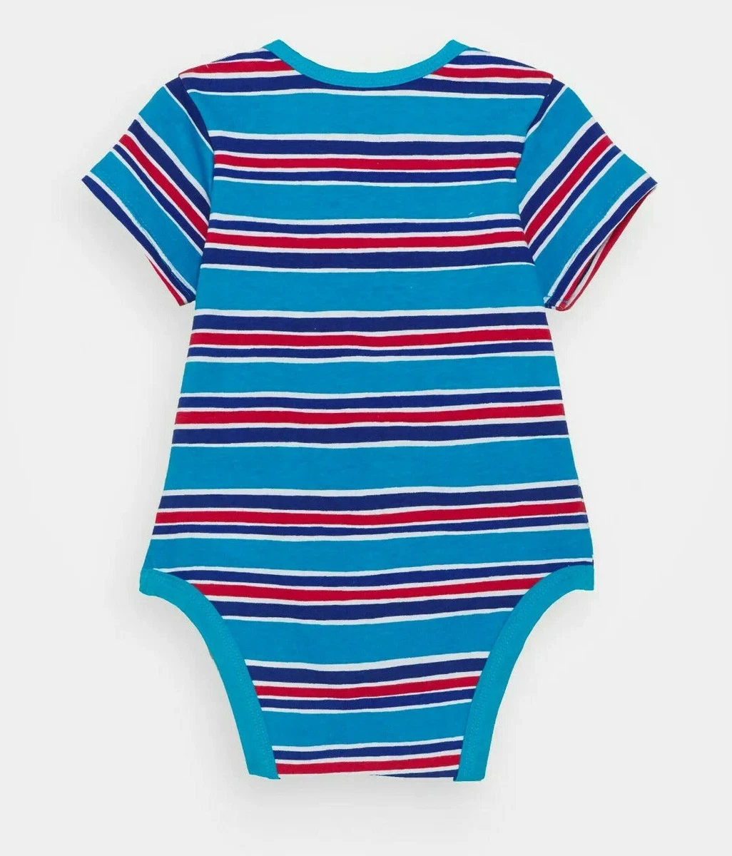 North face baby bodysuit sale