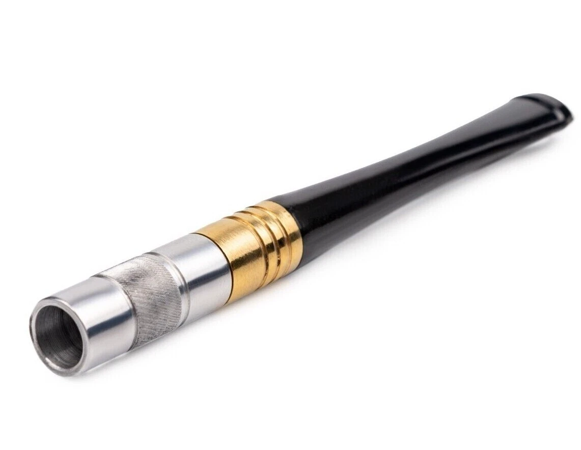 Bocchino Sigaretta Chacom Con Filtro 9mm - Foto 8