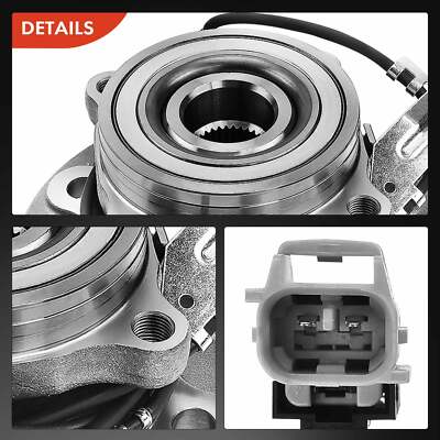 2,500円お安く!⭕️完売再製作◎Volan ARBB◎9.88 Summit MKII Bumper LC76/8/9 3412760B