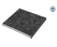 Filter, Innenraumluft Meyle 16-123260027/PD FüR Dacia Spring