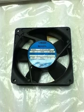 NMB  4715FS-23T-B50 Electronic Component Fan- No Box