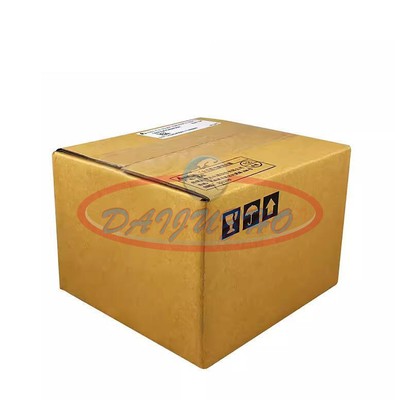 1x New Delta switch power supply DRU-24V40ABN 24V 40A