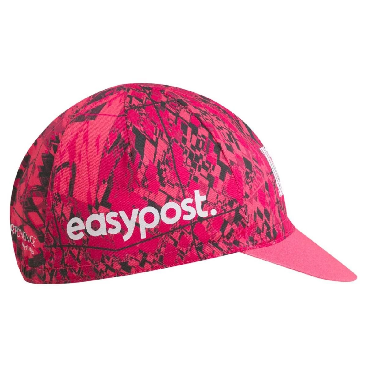 Rapha ef cap new arrivals