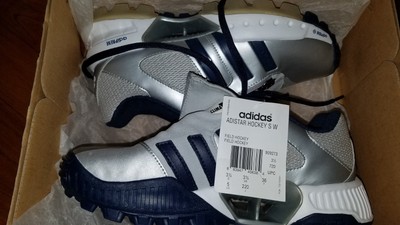 girls field hockey turf shoes