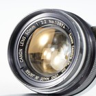 Foto 6 di 6