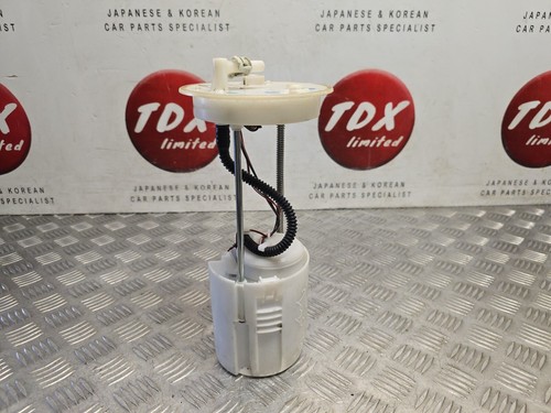 HONDA CR-V MK4 2013-2018 2.0 PETROL IN TANK FUEL SENDER PUMP UNIT AF292100-5210 - Picture 7 of 10