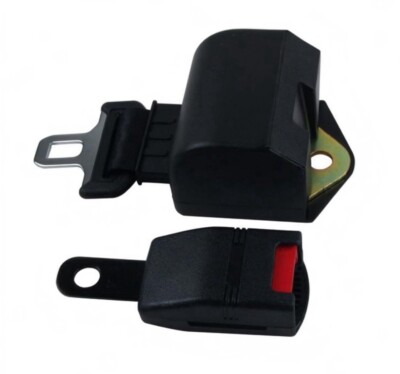 FOR CLARK FORKLIFT SEAT BELT RETRACTABLE 56 INCH | 923918 | eBay