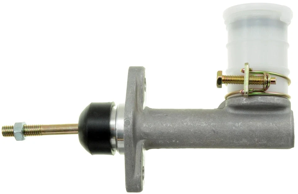 FITS 83-91 MONTERO 83-89 COLT RAIDER RAM 50 MIGHTY MAX CLUTCH MASTER CYLINDER - Image 3 of 4