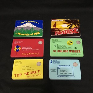 melissa and doug mailbox replacement key