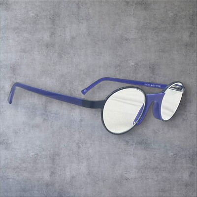 s-l400.jpg display picture 3