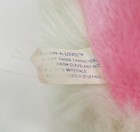 Bild 11 von 11