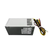 500W Power Supply Unit PSU L77487-001 L89233-001 For HP 280 G8 Pro Z2 TE01 TG01