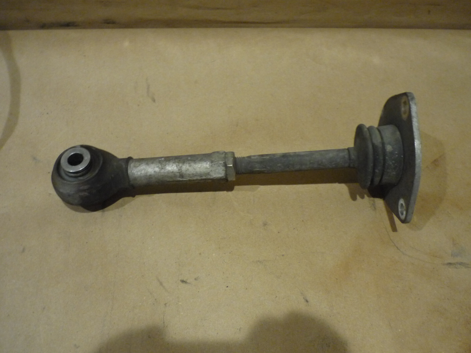 Ferrari 360, 430 - Rear Suspension Tie Rod --P/N 175875-194791