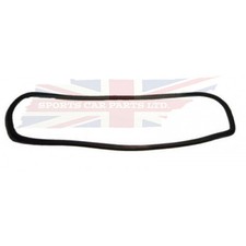 New Windshield To Glazing Seal For Mgb Roadsters 1963-80 New Windshield To Glazing Seal For Mgb Roadsters 1963-80