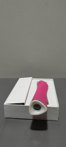 FOREO ESPADA blaues LED-Lichttherapiegerät Pickelentferner - Bild 3 von 3