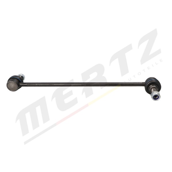 Mertz M-S1155 Stange/Strebe, Stabilisator FüR Mazda-image