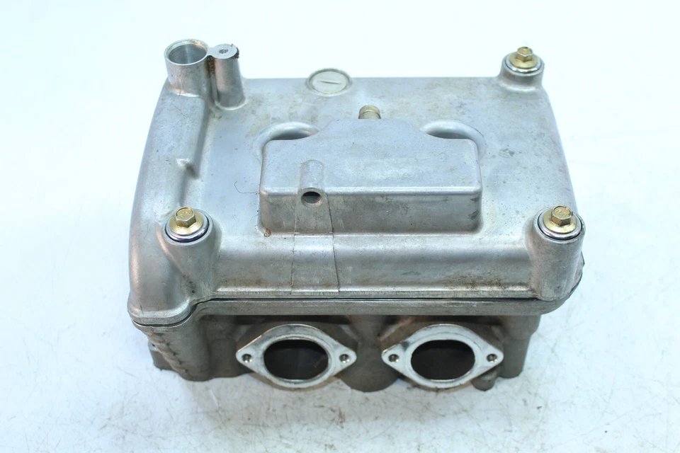 Arctic Cat Bearcat 3000 2016-2017 OEM motor culata 3306-928 Foto 3 de 4