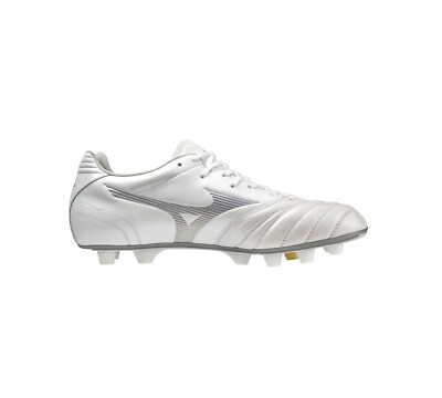 Mizuno MONARCIDA Neo2 II Football Soccer Cleats Shoes Boots Mizuno MONARCIDA Neo2 II Football Soccer Cleats Shoes Boots