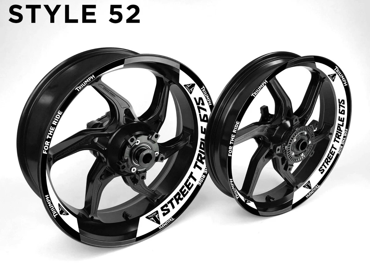 17 inch motorcycle rim deals