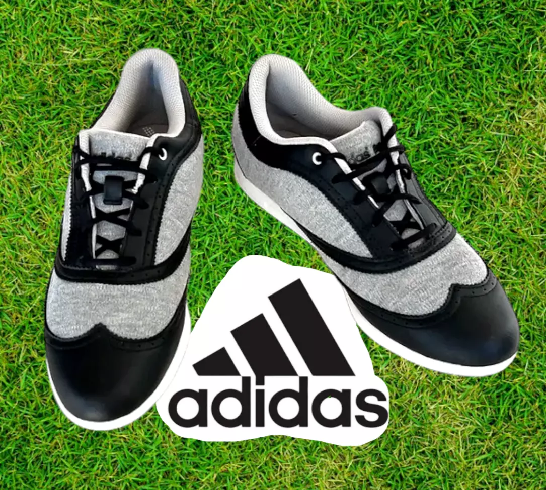 Adidas wingtip sale
