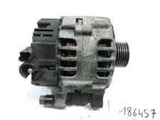 Alternateur Citroen C2