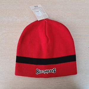 Bargain Solutions Online | eBay Stores