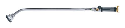 Geka plus Soft rain classic 35G 40 cm LM mit 5303SG 5303ALKV, 50GK