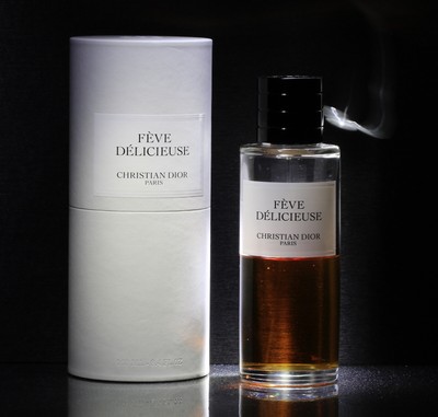 dior feve
