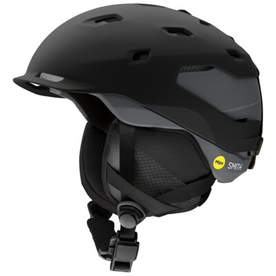 NEW! Smith Quantum MIPS Snow Sports Helmet Small 51-55cm