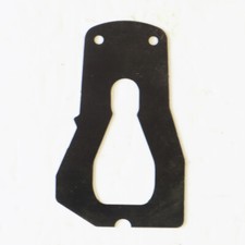 Hurst 4 Speed Super Shifter 3 Reverse Lockout Spacer Plate New For Red Handle Hurst 4 Speed Super Shifter 3 Reverse Lockout Spacer Plate New For Red Handle