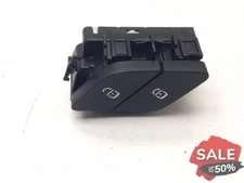 MERCEDES BENZ A CLASS W177 2020 CENTRAL LOCKING CONTROL SWITCH A2479052301