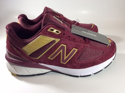 USA Running Sneakers W990BG5 | eBay