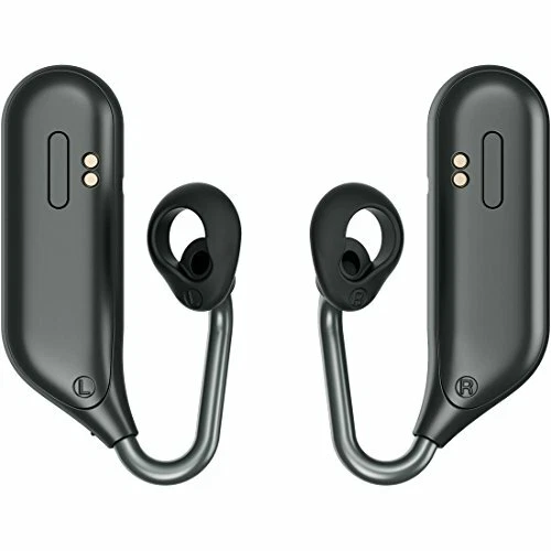 Sony xperia duo earphones sale