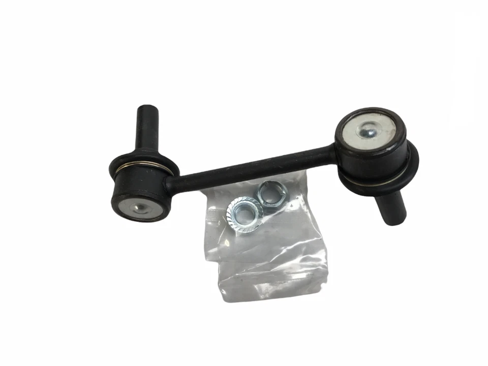 Kit de eslabones de barra estabilizadora McQuay-Norris SL289 NOS Foto 2 de 4