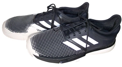 adidas SoleCourt for Sale | Authenticity Guaranteed | eBay