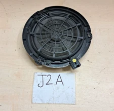 PEUGEOT 508 REAR DOOR SPEAKER BACK LEFT OR RIGHT 2011 50811 Re