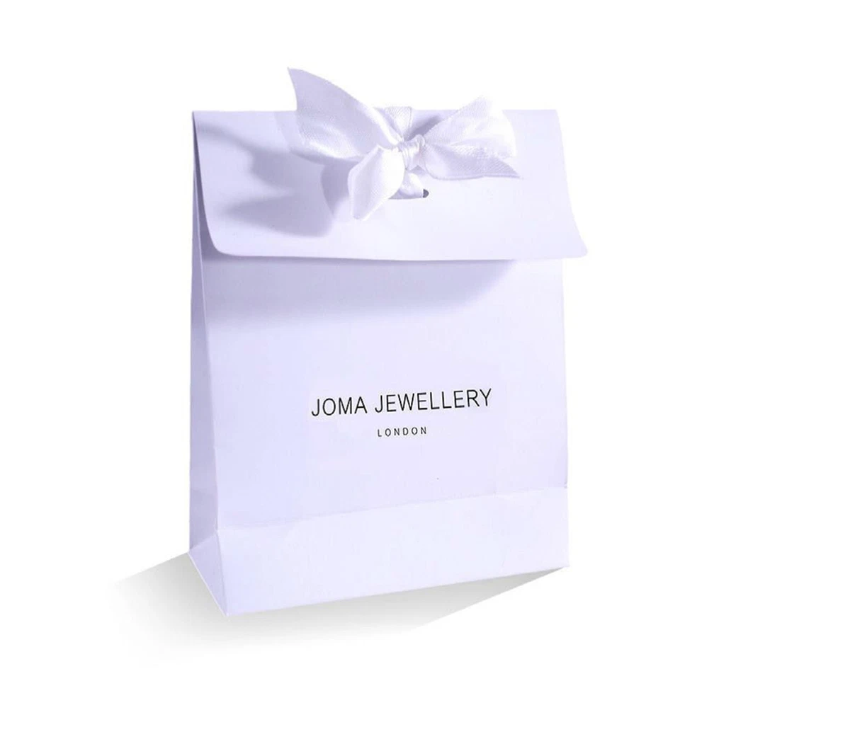 Joma store bracelet 50th