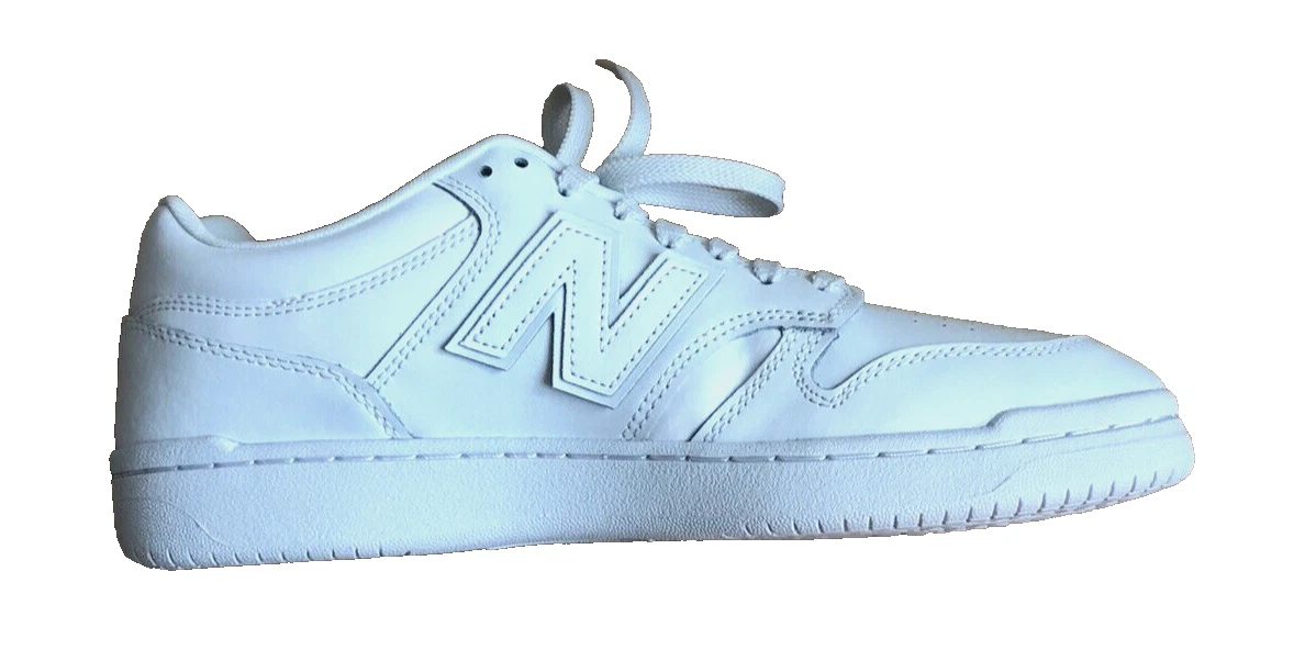 new balance court shoes for men