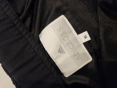 adidas adicross woven jogger pants